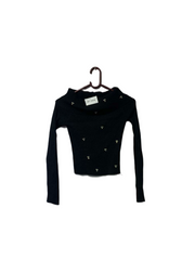 NT-79938 ( Brand:  YAYA & CO )