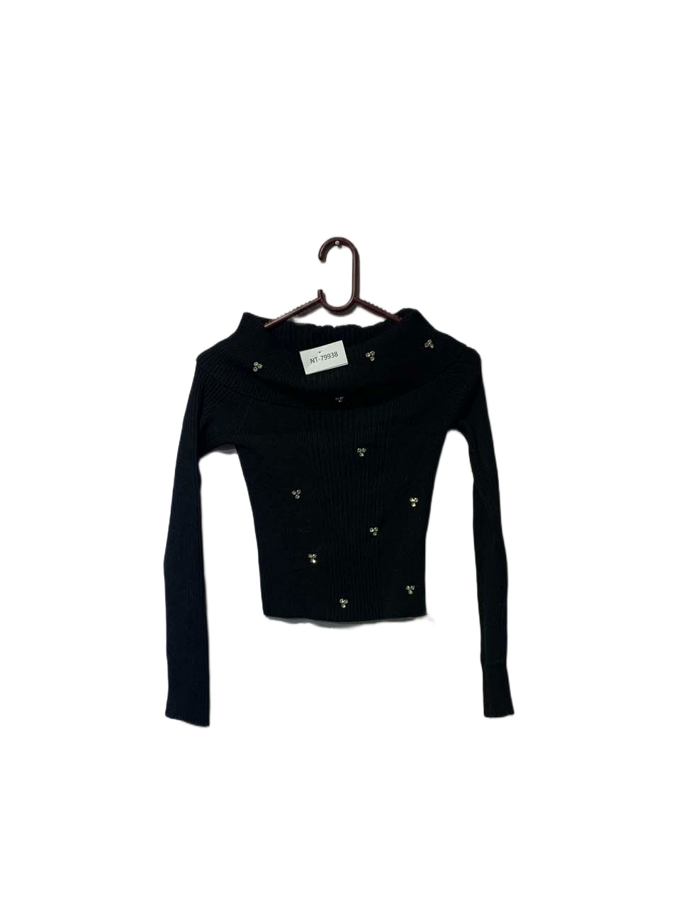 NT-79938 ( Brand:  YAYA & CO )