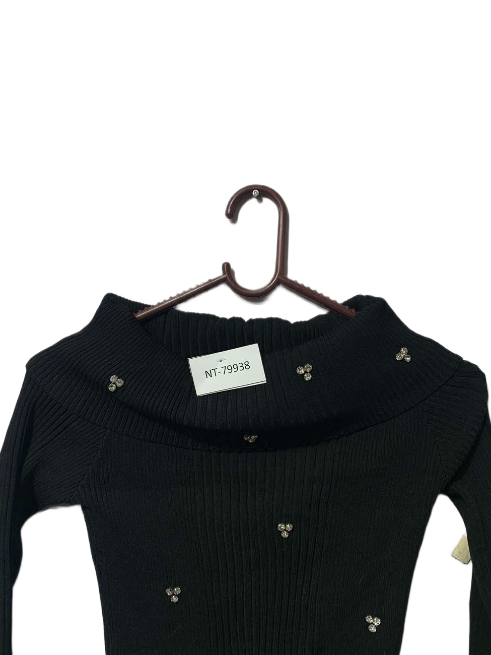 NT-79938 ( Brand:  YAYA & CO )
