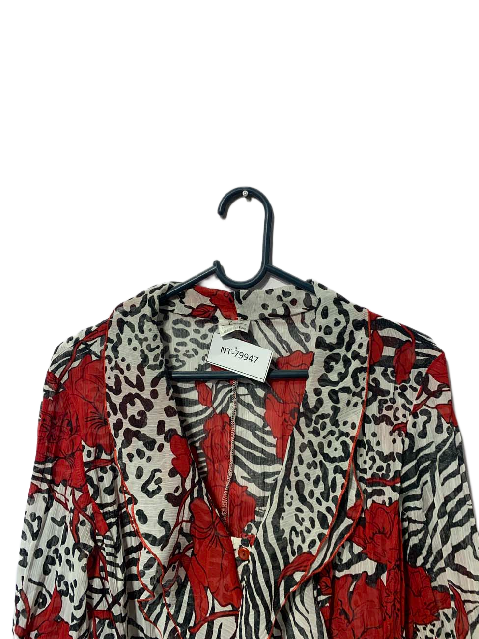 NT-79947 ( Brand:  TOK )