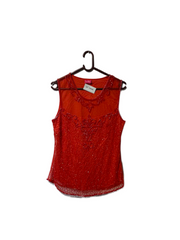 NT-79948 ( Brand:  TOGETHER )