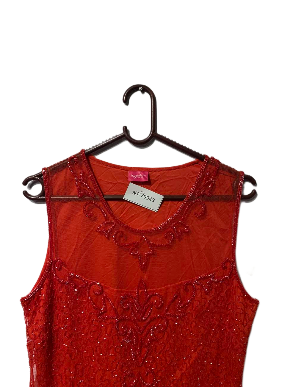 NT-79948 ( Brand:  TOGETHER )