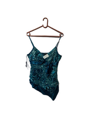 NT-79950 ( Brand:  DOROTHY PERKINS )