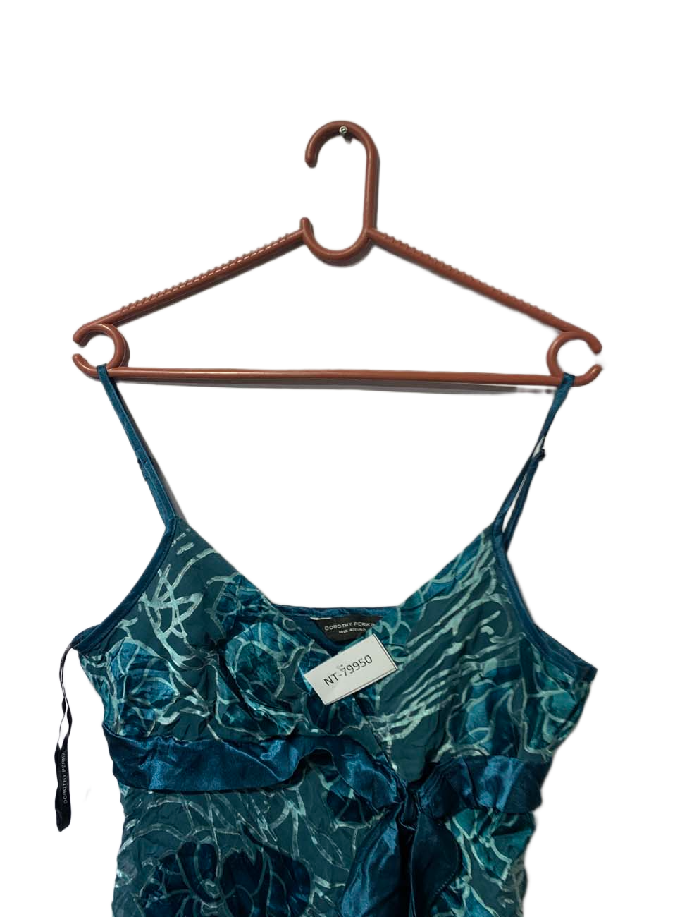 NT-79950 ( Brand:  DOROTHY PERKINS )