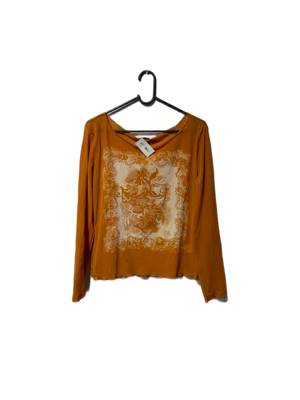 NT-79952 ( Brand:  COMMA )