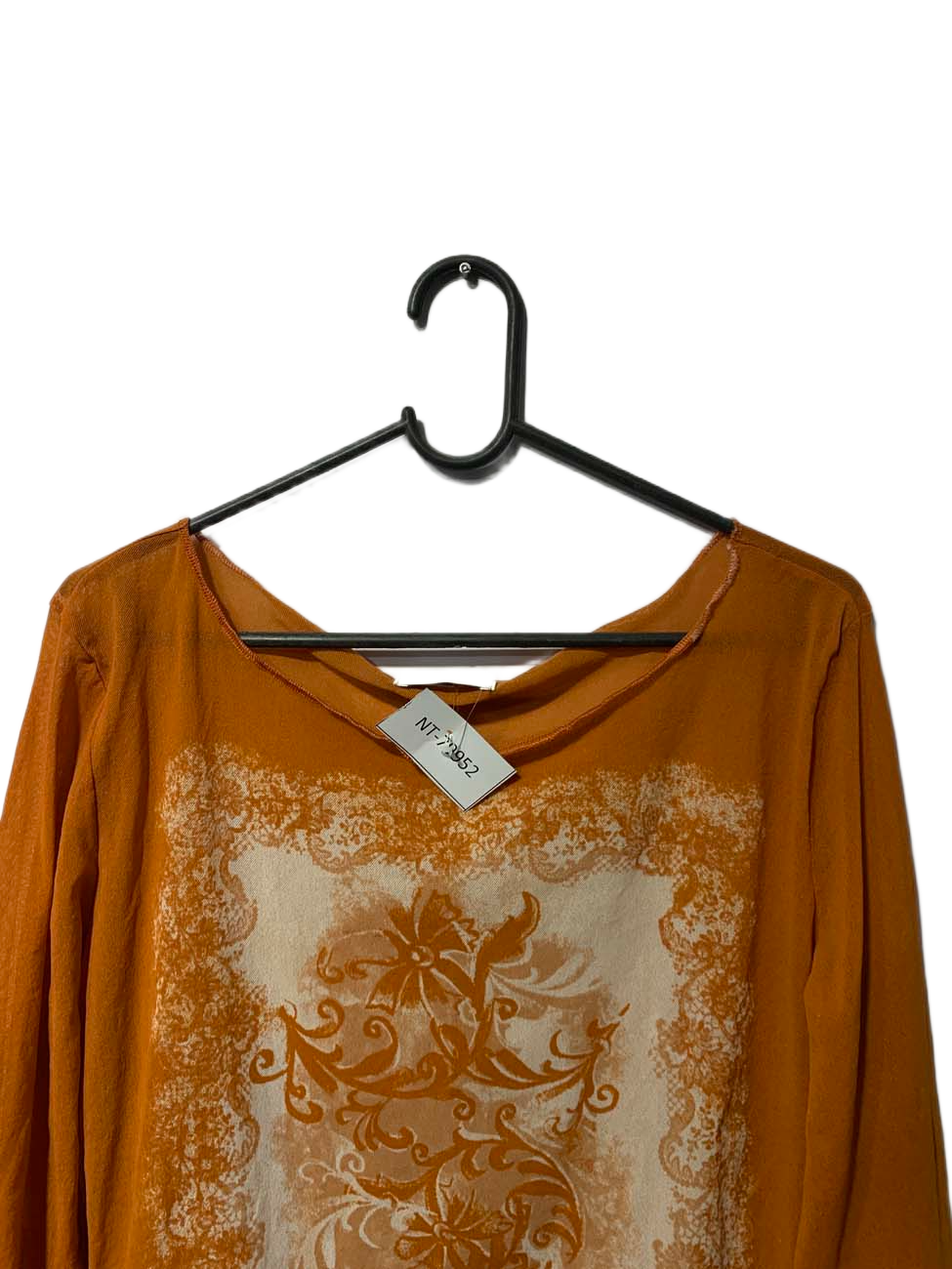 NT-79952 ( Brand:  COMMA )