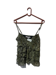 NT-79954 ( Brand:  TALLY WEIJL )