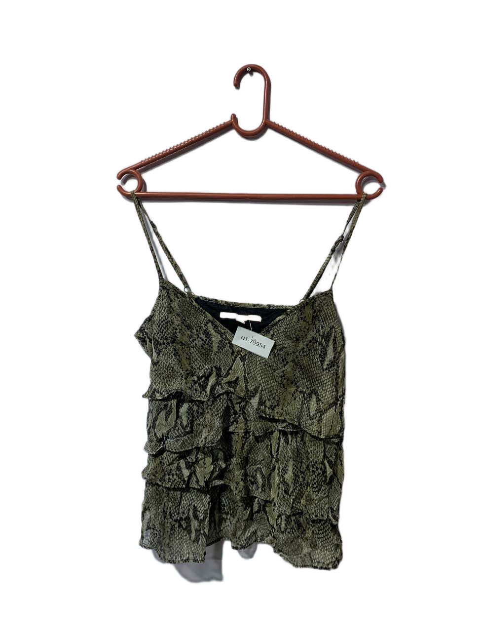 NT-79954 ( Brand:  TALLY WEIJL )