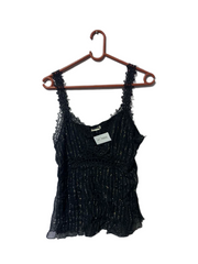 NT-79955 ( Brand:  VILA )