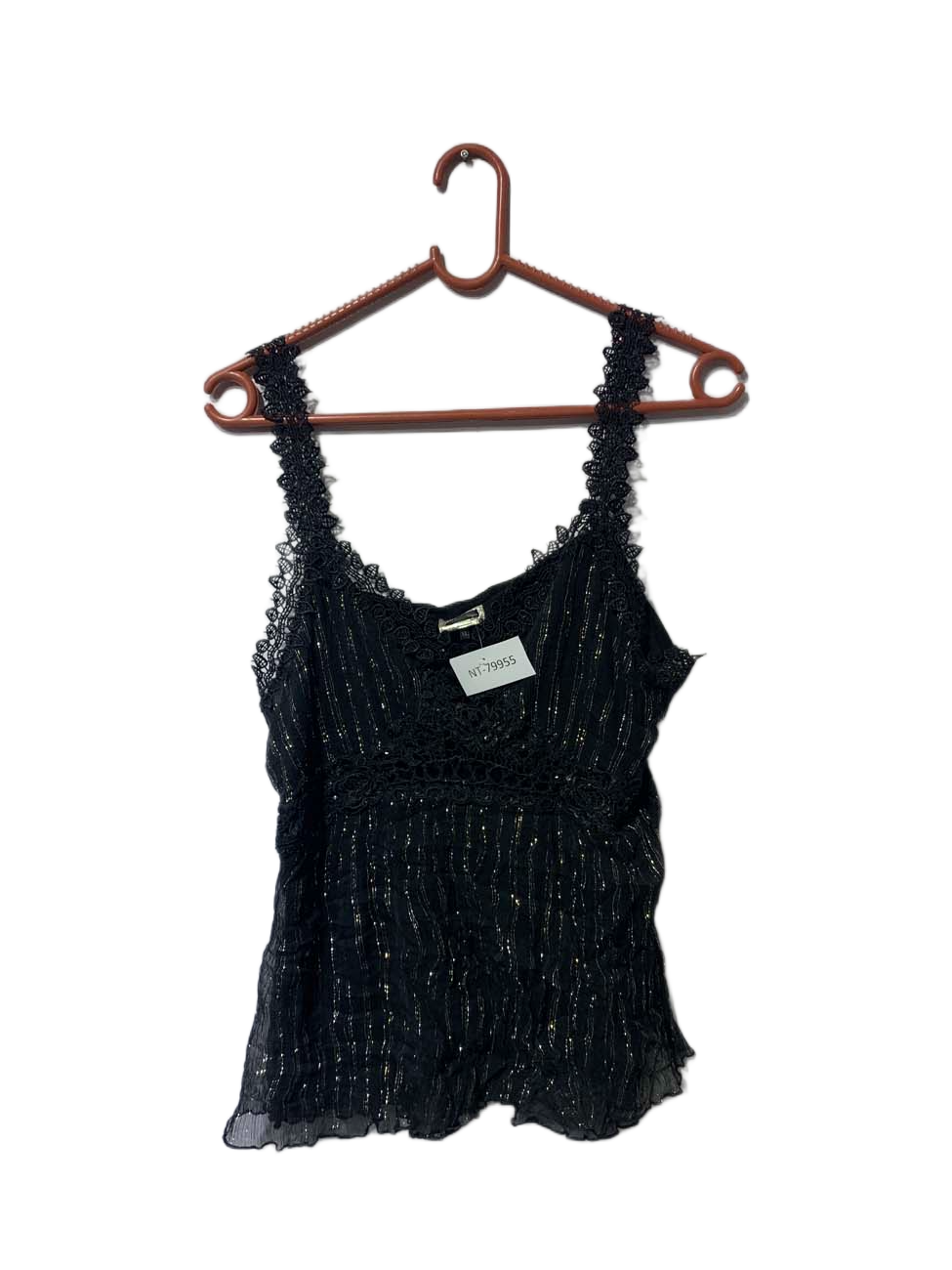 NT-79955 ( Brand:  VILA )