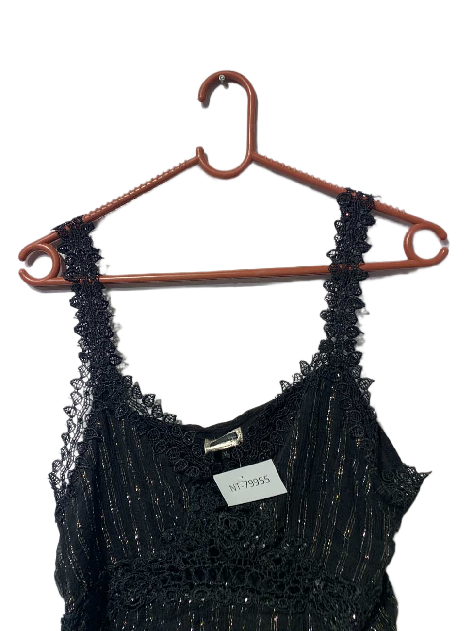 NT-79955 ( Brand:  VILA )