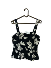 NT-79963 ( Brand:  NO BOUNDARIES )