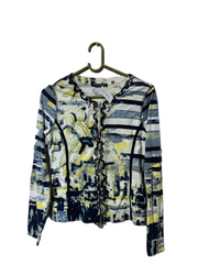 NT-79974 ( Brand:  BELTY BARCLAY )