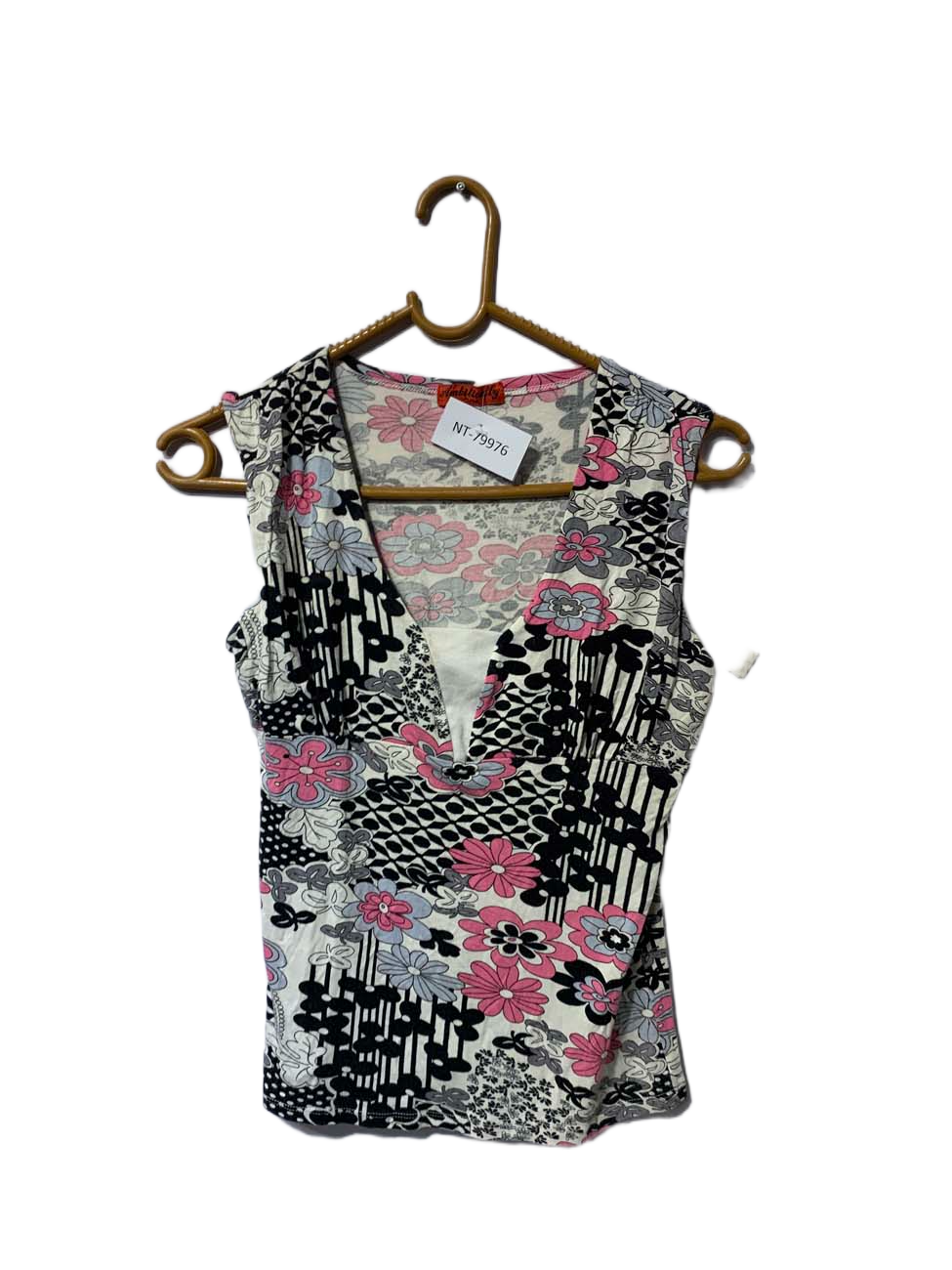 NT-79976 ( Brand:  AMBITION FLY )