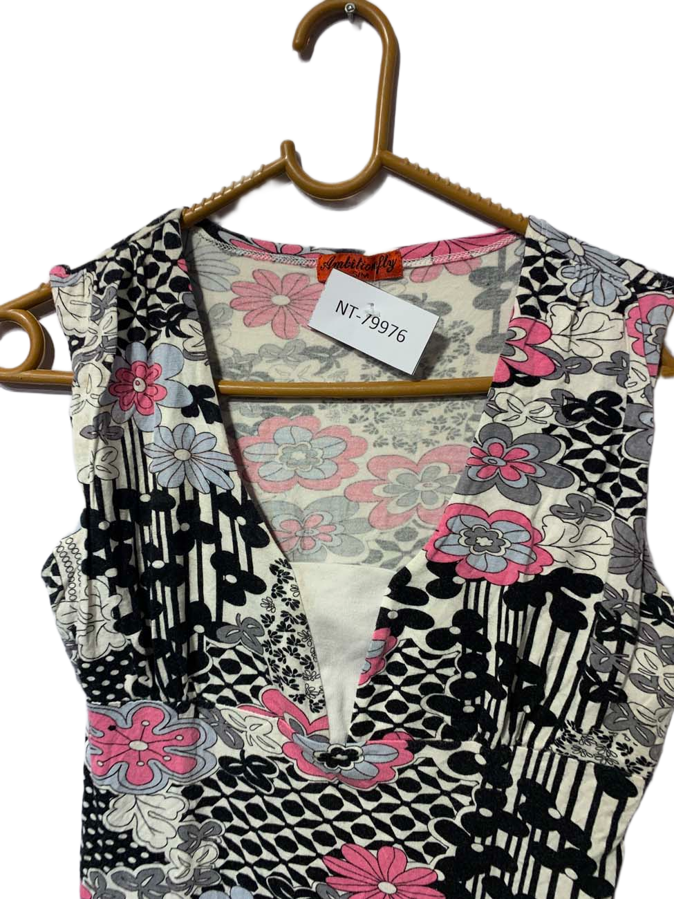 NT-79976 ( Brand:  AMBITION FLY )