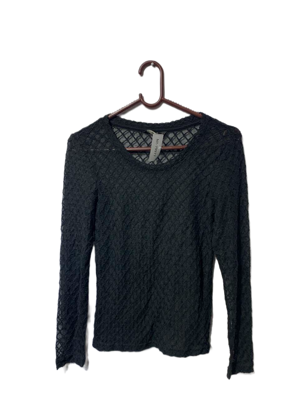 NT-79977 ( Brand:  ONLY )