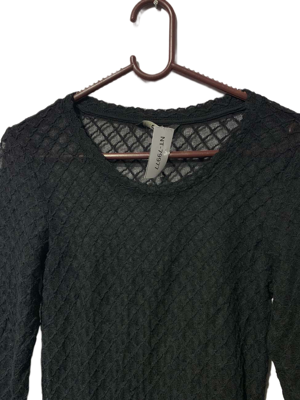 NT-79977 ( Brand:  ONLY )