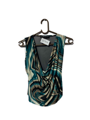 NT-79978 ( Brand:  PIAZA ITALIA )