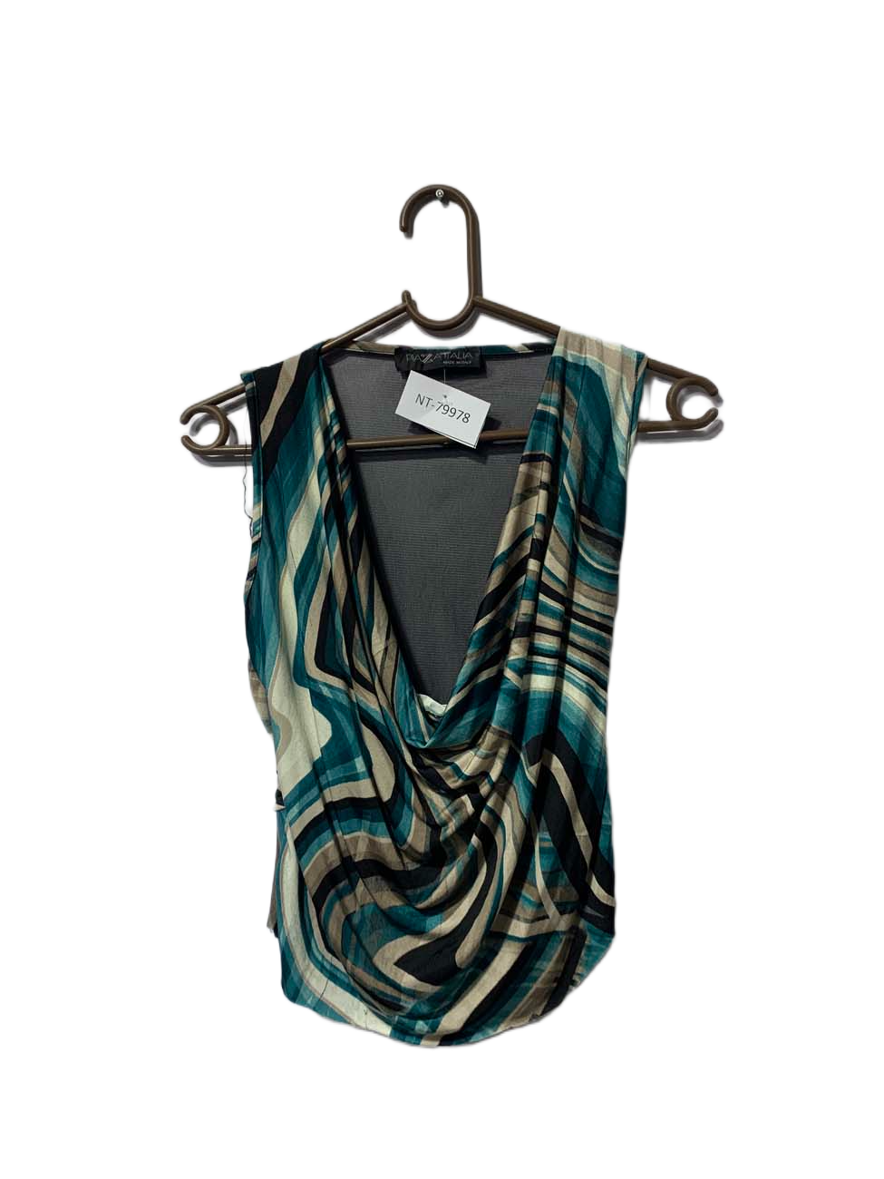 NT-79978 ( Brand:  PIAZA ITALIA )
