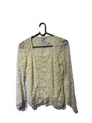 NT-79991 ( Brand: 123 )