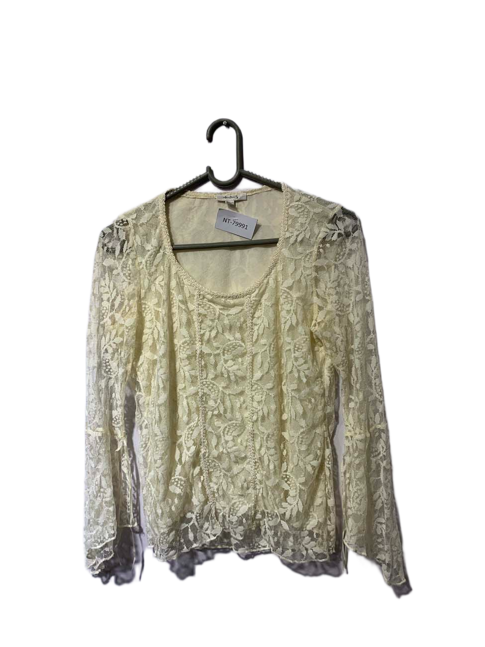 NT-79991 ( Brand: 123 )