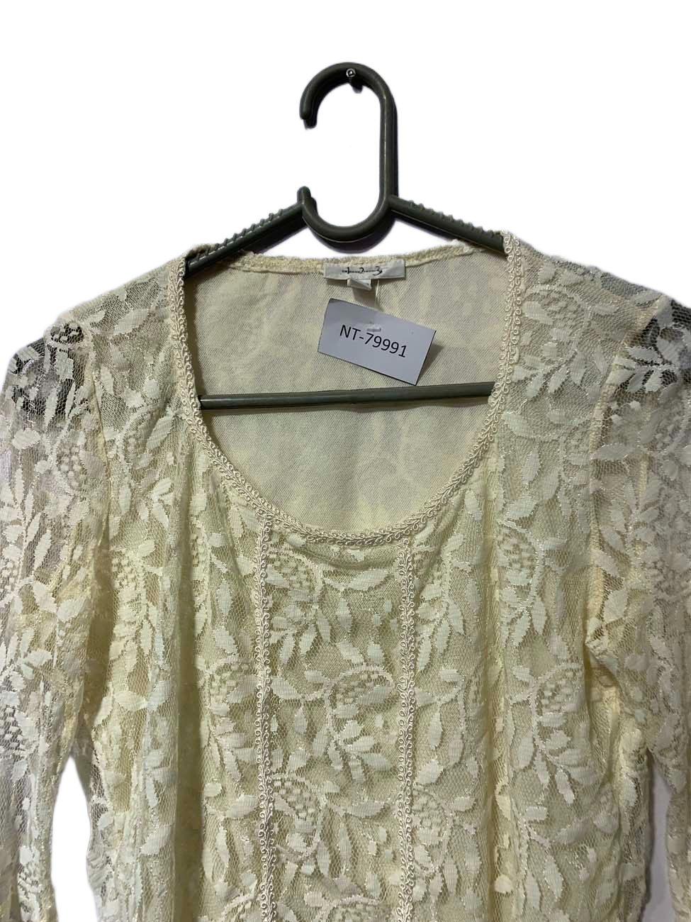 NT-79991 ( Brand: 123 )
