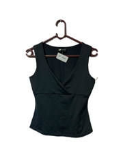 NT-79994 ( Brand:  ORSAY )
