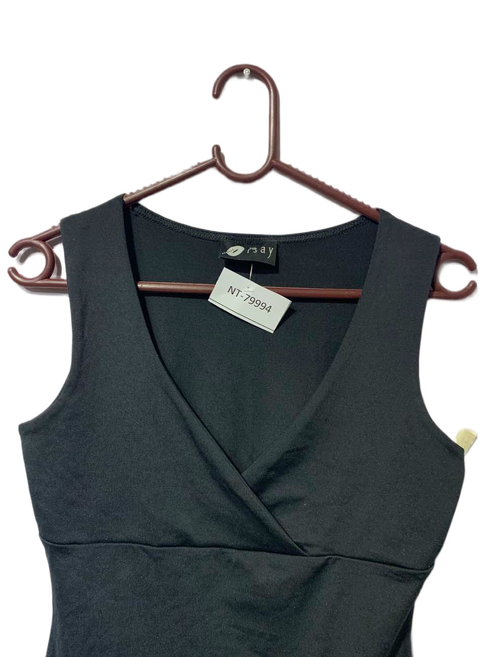 NT-79994 ( Brand:  ORSAY )