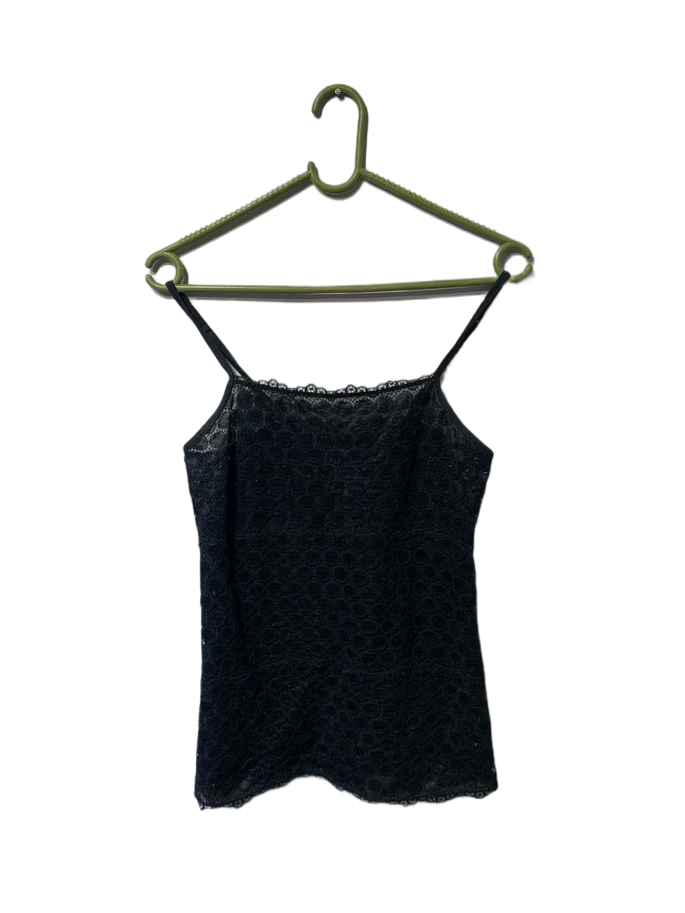 NT-79999 ( Brand:  NEXT)