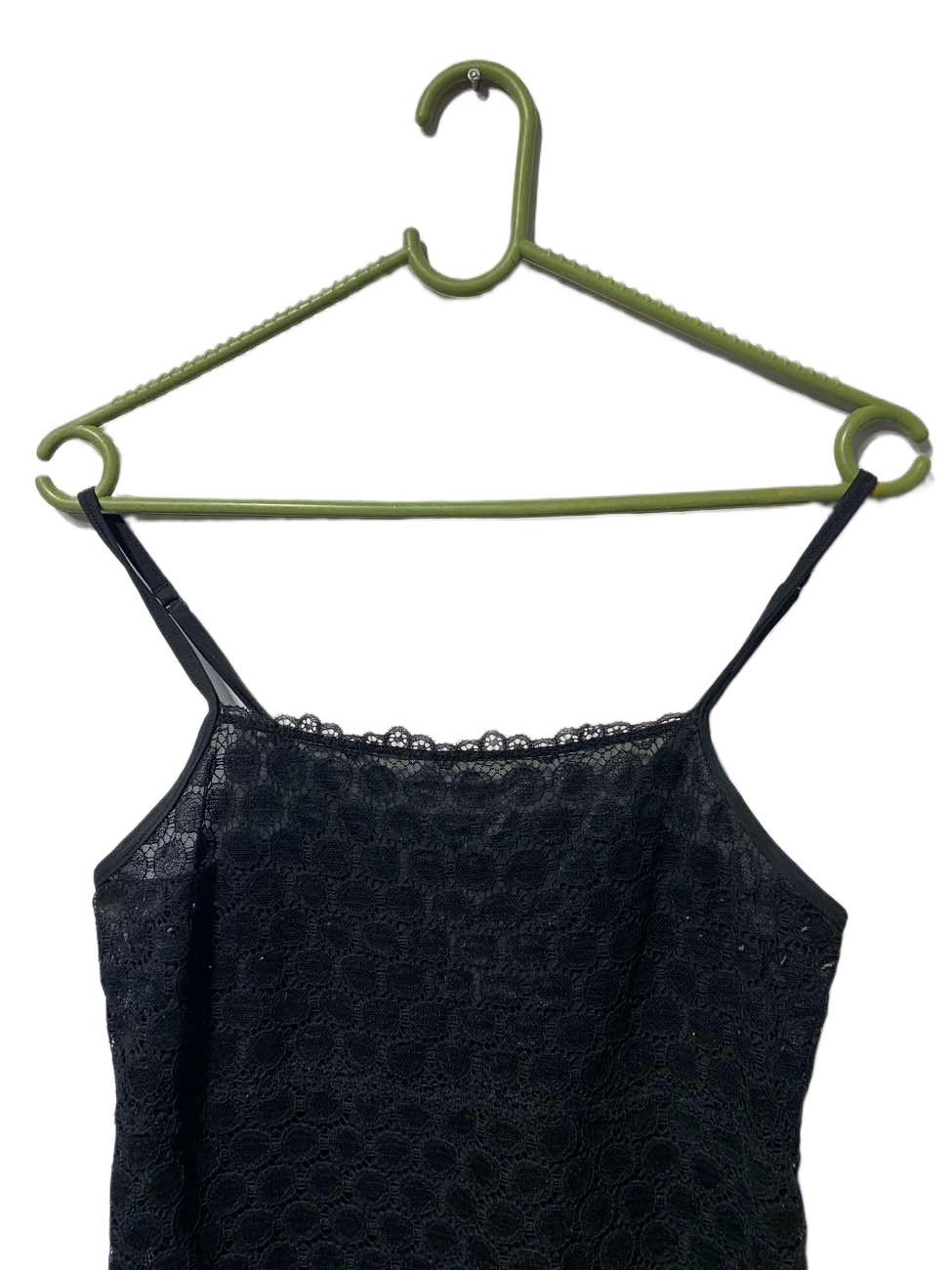 NT-79999 ( Brand:  NEXT)