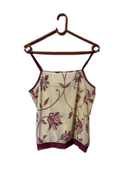 NT-80008 ( Brand:  MISSHELEN )