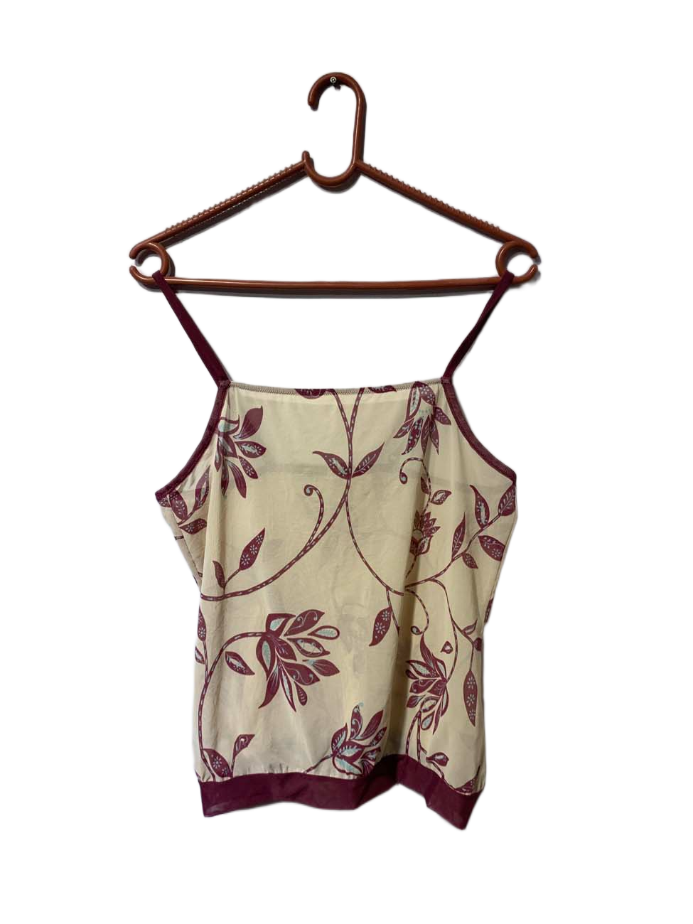 NT-80008 ( Brand:  MISSHELEN )