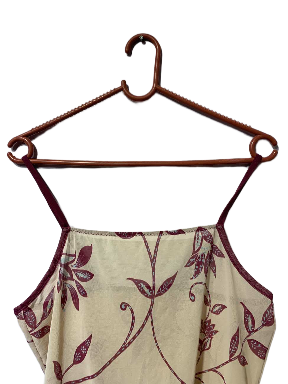 NT-80008 ( Brand:  MISSHELEN )