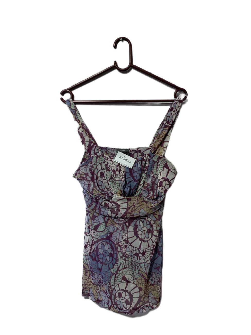 NT-80018 ( Brand:  MEXX )