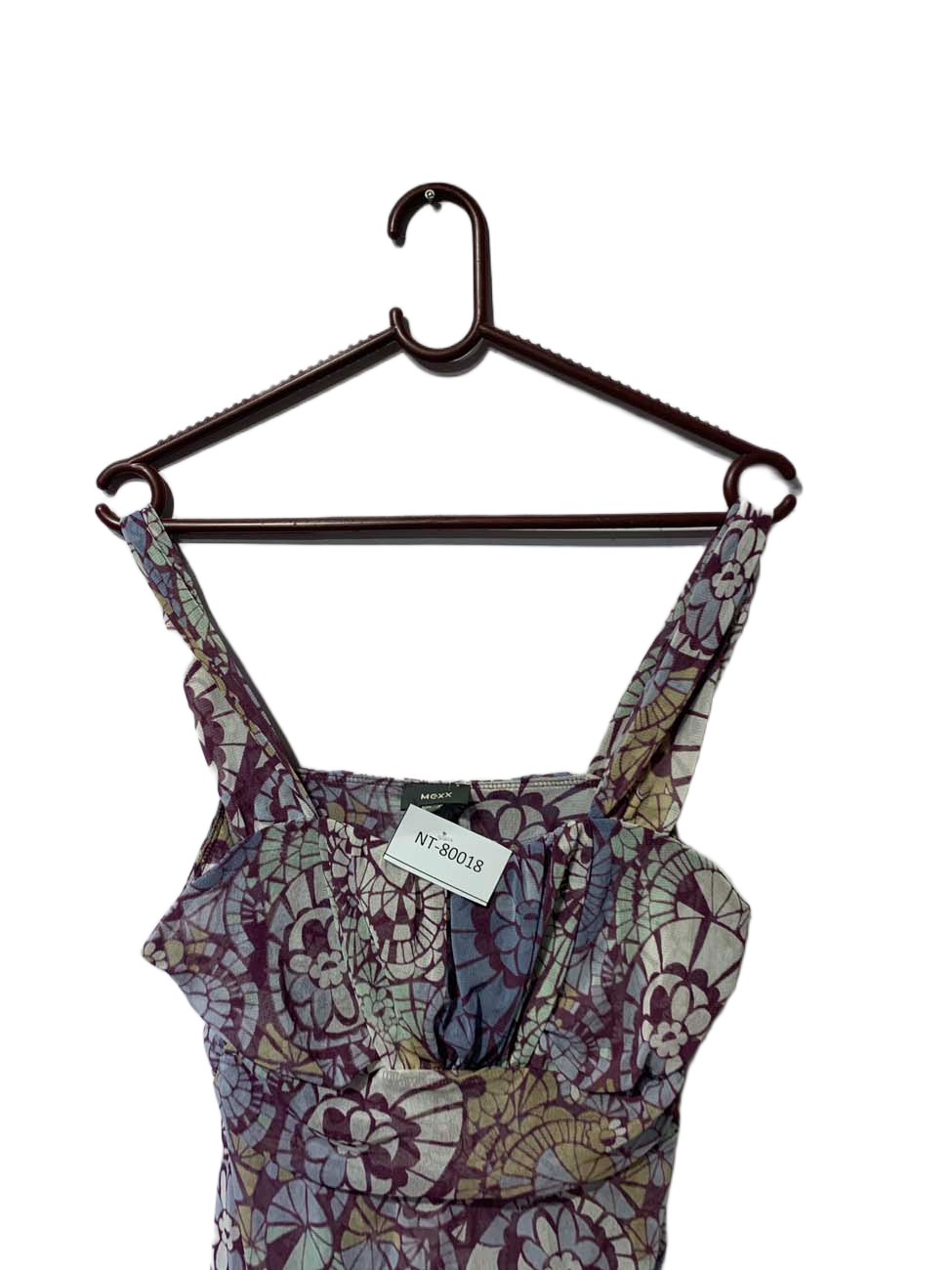 NT-80018 ( Brand:  MEXX )