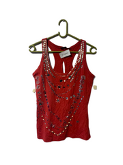 NT-80043 ( Brand: VENCA )