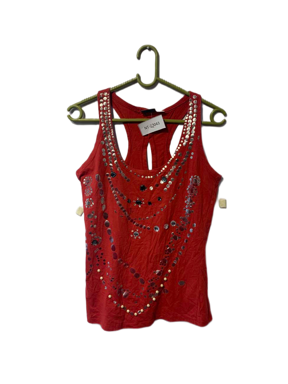 NT-80043 ( Brand: VENCA )