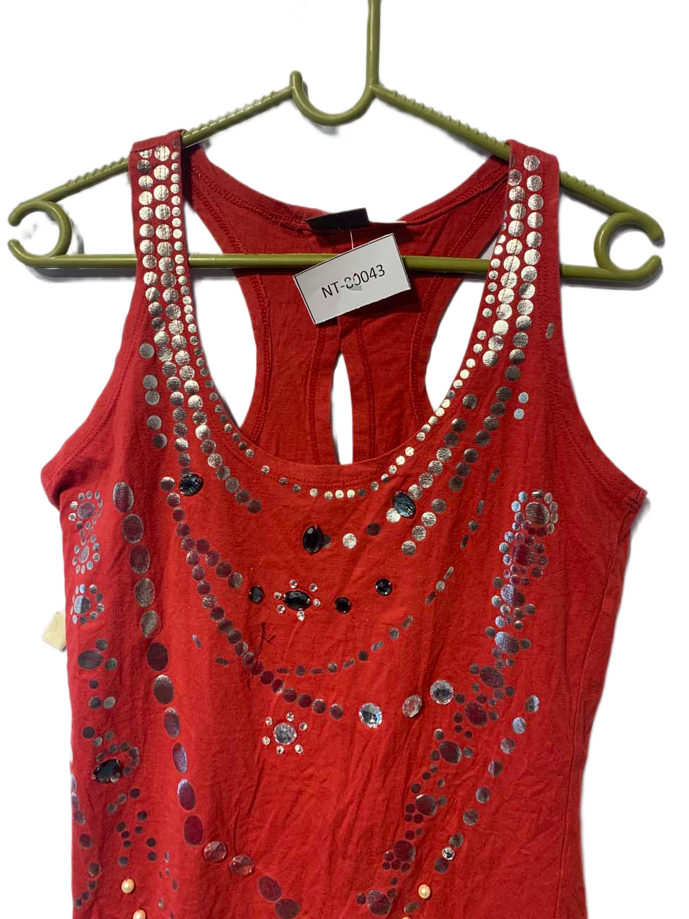 NT-80043 ( Brand: VENCA )