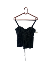 NT-80079 ( Brand: SMEX )