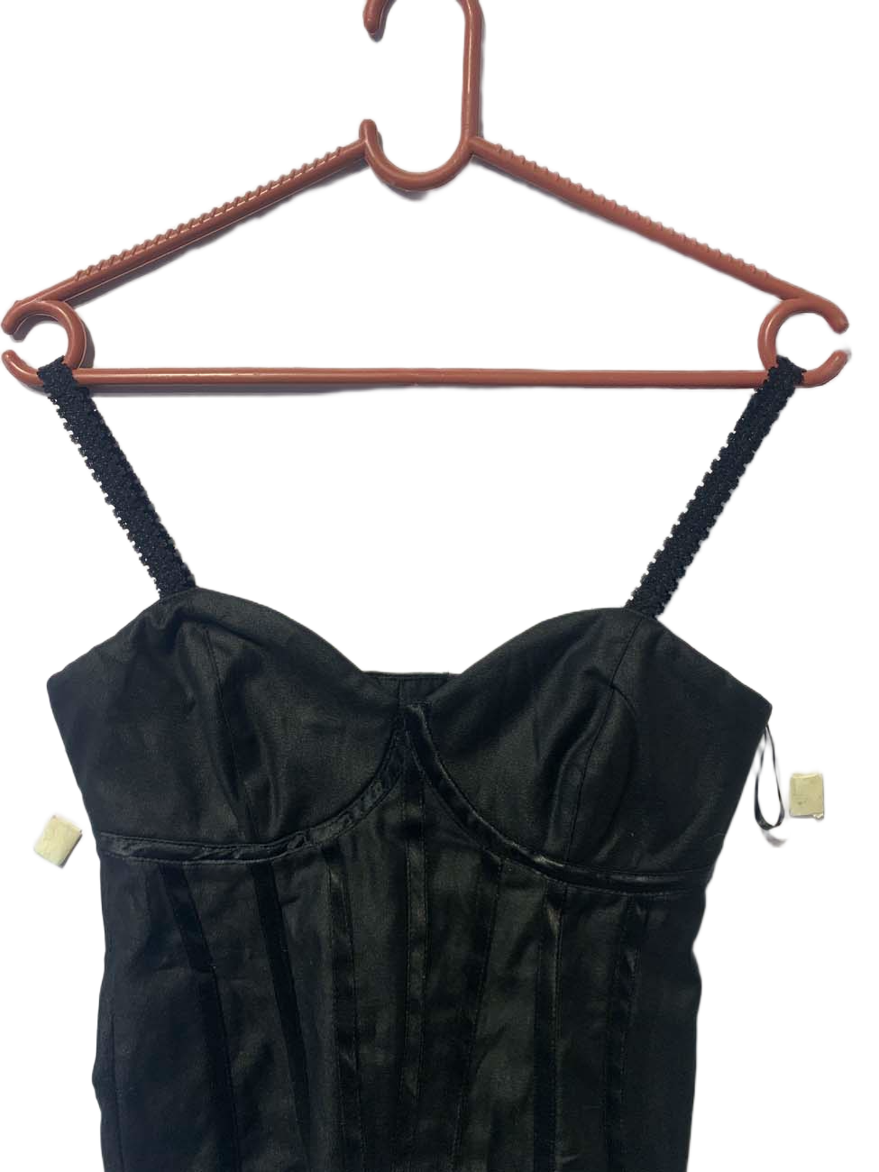 NT-80079 ( Brand: SMEX )