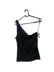 NT-80087 ( Brand: CACHE )