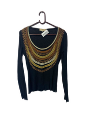 NT-80092 ( Brand: FUZZI )