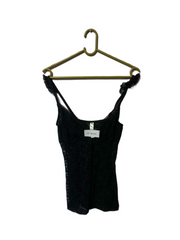 NT-80104 ( Brand:  SECRET POSSESION )