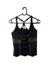 NT-80106 ( Brand:  CASTELLI )
