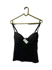 NT-80107 ( Brand:  LIVERA )