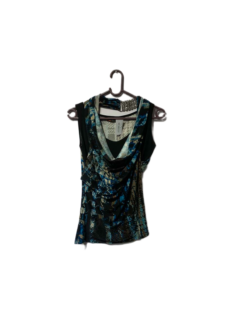 NT-80123 ( Brand: SARAH CHOLE )