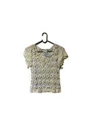 NT-80134 ( Brand:  VALENTI )