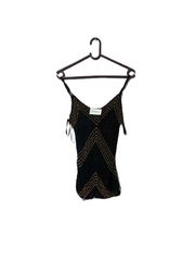 NT-80137 ( Brand:  REEM )