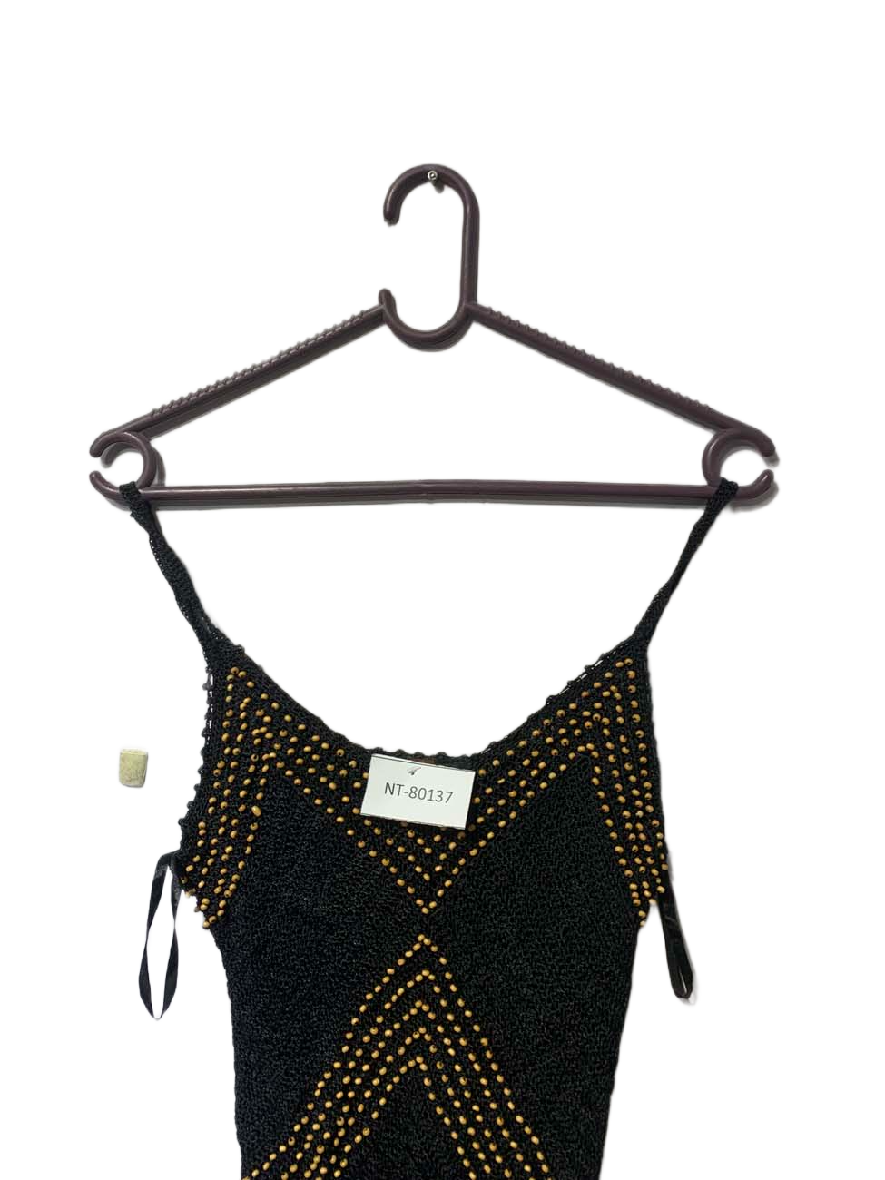NT-80137 ( Brand:  REEM )