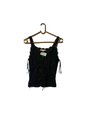 NT-80142 ( Brand: FOREVER 21 )